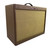 Used Fender HOT ROD DELUXE 1 X 12" PR246 Tube Combo Amplifier 40090-S000078641 View 5