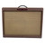 Used Fender HOT ROD DELUXE 1 X 12" PR246 Tube Combo Amplifier 40090-S000078641 View 1
