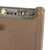 Used Fender HOT ROD DELUXE 1 X 12" PR246 Tube Combo Amplifier 40090-S000078641 View 9