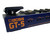 Used Boss GT-5 GUITAR EFFECTS PROCESSOR 40090-S000078642 View 7
