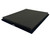 Used Auralex 18" X 22" SUBDUDE SUBWOOFER ISOLATION PAD 40090-S000078651 View 2