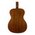 Used Ibanez Artwood AC240-OPN Acoustic Guitar 41117-S000049533 View 4