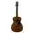 Used Ibanez Artwood AC240-OPN Acoustic Guitar 41117-S000049533 View 2