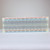 Electronics Experimenter Kit -Solderless Breadboard/Jumper/USB Power Supply Module 41121-MGR-BREADBOARDEBAY View 6