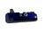 Used DOD DFX9 Delay Pedal 40009-S000304064 View 6