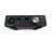 Used Focusrite SCARLETT SOLO 2ND GEN Computer Interface 2 A/D Recording Inputs 40009-S000304067 View 2