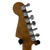 Used Fender PLAYER STRATOCASTER ROASTED MAPLE NECK S Type Electric Guitar Sunburst 6-String 41120-S000032787 View 7