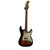 Used Fender PLAYER STRATOCASTER ROASTED MAPLE NECK S Type Electric Guitar Sunburst 6-String 41120-S000032787 View 2