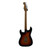 Used Fender PLAYER STRATOCASTER ROASTED MAPLE NECK S Type Electric Guitar Sunburst 6-String 41120-S000032787 View 6
