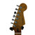 Used Fender PLAYER STRATOCASTER ROASTED MAPLE NECK S Type Electric Guitar Sunburst 6-String 41120-S000032787 View 3