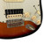 Used Fender PLAYER STRATOCASTER ROASTED MAPLE NECK S Type Electric Guitar Sunburst 6-String 41120-S000032787 View 4