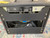 Used Fender BRONCO AMP Vintage Tube Combo 41112-S000096254 View 5