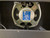 Used Fender BRONCO AMP Vintage Tube Combo 41112-S000096254 View 6