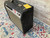 Used Fender BRONCO AMP Vintage Tube Combo 41112-S000096254 View 4