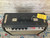 Used Fender BRONCO AMP Vintage Tube Combo 41112-S000096254 View 2