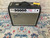 Used Fender BRONCO AMP Vintage Tube Combo 41112-S000096254 View 1