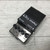 Used Boss ML-2 Metal Core Distortion Pedal 40051-S000114184 View 2