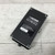 Used Boss ML-2 Metal Core Distortion Pedal 40051-S000114184 View 3