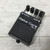 Used Boss ML-2 Metal Core Distortion Pedal 40051-S000114184 View 1