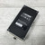 Used Boss DD-8 Digital Delay Pedal 40051-S000114186 View 3