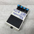 Used Boss DD-8 Digital Delay Pedal 40051-S000114186 View 1