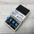 Used Boss DD-8 Digital Delay Pedal 40051-S000114186 View 2