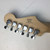 Used Squier SQUIRE STRAT LEFT HANDED S Type Electric Guitar Black 6-String 41110-S000068720 View 10