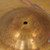 Used MIJ 20" Ride Cymbal 40015-S000324808 View 4