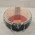 Used Ludwig 14x6.5 Backbeat Wood Snare Drum 40015-S000324807 View 3
