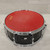 Used Ludwig 14x6.5 Backbeat Wood Snare Drum 40015-S000324807 View 1