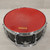 Used Ludwig 14x6.5 Backbeat Wood Snare Drum 40015-S000324807 View 5