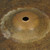 Used TRX 14" BRT/DRK Hi Hat Cymbal Pair 40015-S000324811 View 7