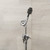 Used Tama Road Pro Boom Stand 40015-S000324815 View 4