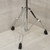 Used Tama Road Pro Boom Stand 40015-S000324815 View 3