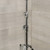 Used Tama Road Pro Boom Stand 40015-S000324815 View 5