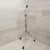 Used Tama Road Pro Boom Stand 40015-S000324815 View 1