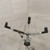 Used Tama Road Pro Snare Stand 40015-S000324818 View 4