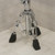 Used Tama Road Pro Snare Stand 40015-S000324818 View 3