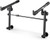 New On Stage Keyboard 2nd Tier 40009-MPKSA7500 View 1