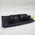Used Audio Technica AT2035 Condenser Microphone 40042-S000255143 View 1
