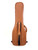 Used Gibson PREMIUM SOFT CASE Guitar Gig Bag 41124-S000202395 View 2