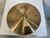 Used IMPRESSION LEON 16IN CRASH Crash Cymbal 16" 40012-S000299809 View 1