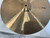 Used IMPRESSION LEON 16IN CRASH Crash Cymbal 16" 40012-S000299809 View 2
