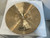 Used IMPRESSION LEON 16IN CRASH Crash Cymbal 16" 40012-S000299809 View 4