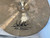 Used IMPRESSION LEON 16IN CRASH Crash Cymbal 16" 40012-S000299809 View 6