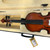 Used 4/4 CRESCENT VIOLIN Violin 4/4 Size 40009-S000304078 View 3