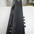 Used Yamaha MOXF6 Production Synthesizer 61-Key Keyboard 40042-S000255151 View 5