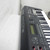 Used Yamaha MOXF6 Production Synthesizer 61-Key Keyboard 40042-S000255151 View 4