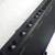 Used Yamaha MOXF6 Production Synthesizer 61-Key Keyboard 40042-S000255151 View 6