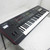 Used Yamaha MOXF6 Production Synthesizer 61-Key Keyboard 40042-S000255151 View 1